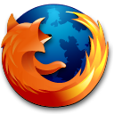 Spreadfirefox Affiliate Button